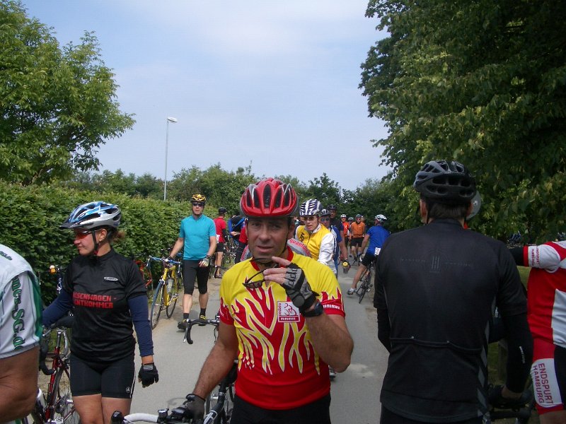 RTF Giro Stormarn 5075